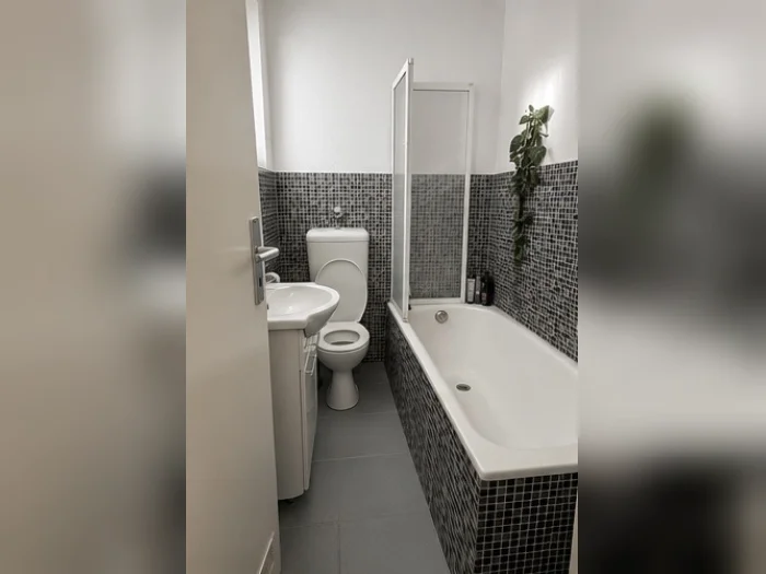 Vorschaubild 4