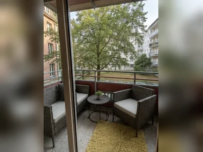 Vorschaubild 8