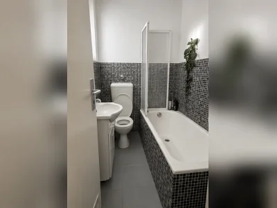 Vorschaubild 4