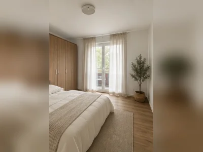 Vorschaubild 5