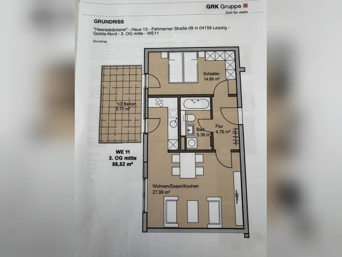 Vorschaubild 5