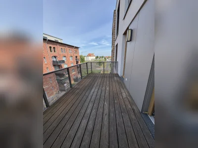 Vorschaubild 4