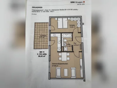 Vorschaubild 5