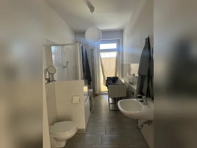 Vorschaubild 5