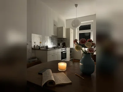 Vorschaubild 4