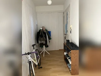 Vorschaubild 3