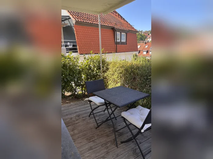 Vorschaubild 1
