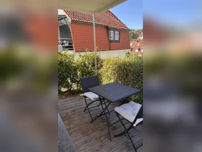 Vorschaubild 1