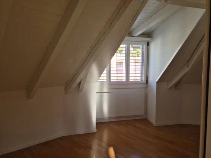 Vorschaubild 4