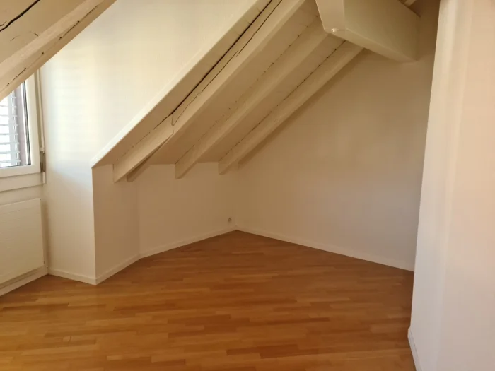 Vorschaubild 5