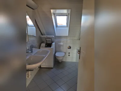 Vorschaubild 6