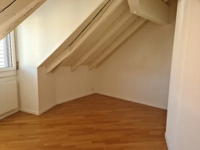 Vorschaubild 5