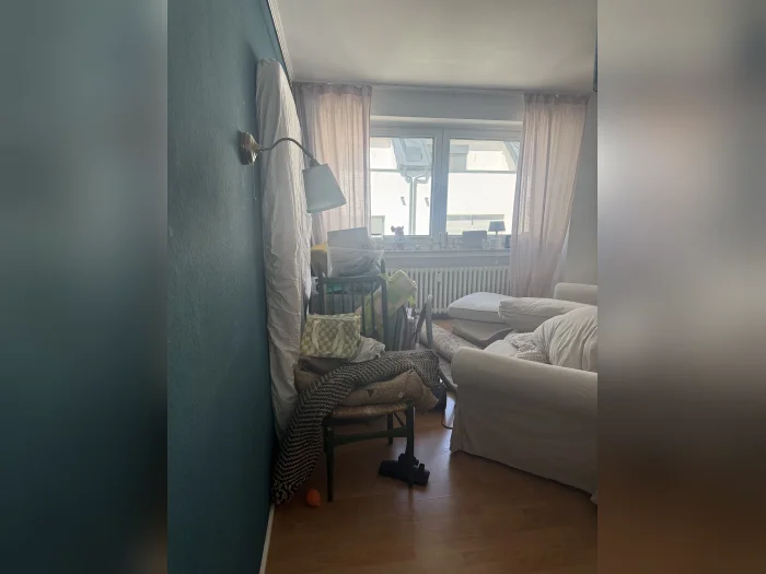 Vorschaubild 3