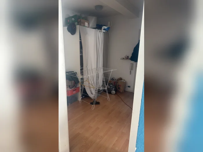 Vorschaubild 5