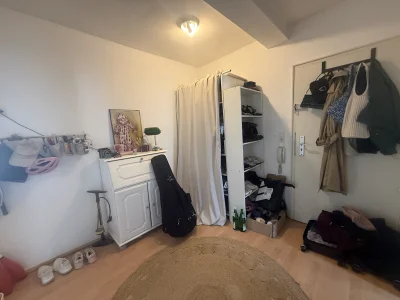 Vorschaubild 5