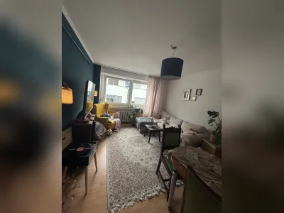 Vorschaubild 8