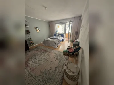 Vorschaubild 10