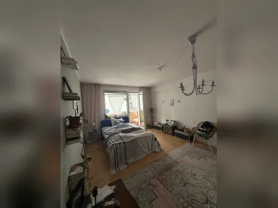 Vorschaubild 11