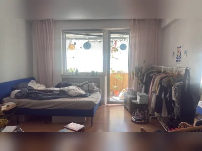 Vorschaubild 6