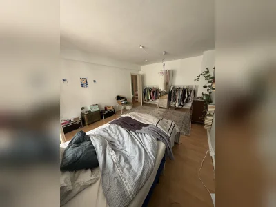 Vorschaubild 12