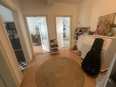 Vorschaubild 4