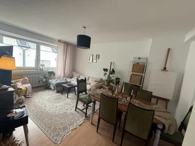 Vorschaubild 9
