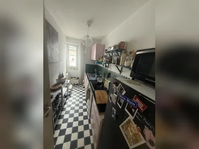 Vorschaubild 7