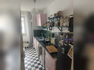 Vorschaubild 2