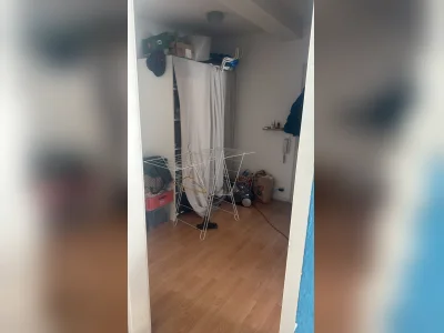 Vorschaubild 5