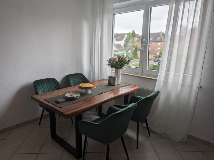 Vorschaubild 5