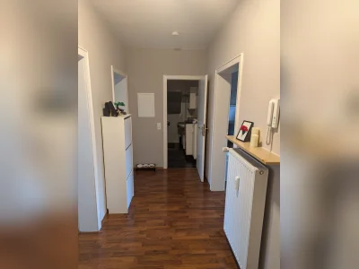 Vorschaubild 4