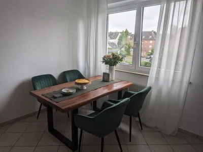 Vorschaubild 5