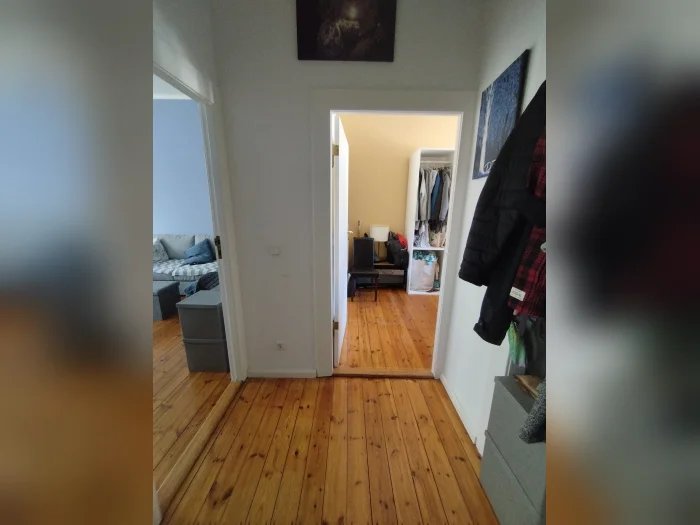 Vorschaubild 3