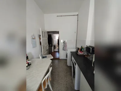 Vorschaubild 8