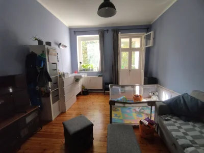 Vorschaubild 1