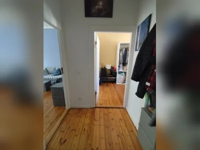 Vorschaubild 3