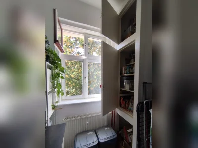 Vorschaubild 7