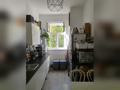 Vorschaubild 6