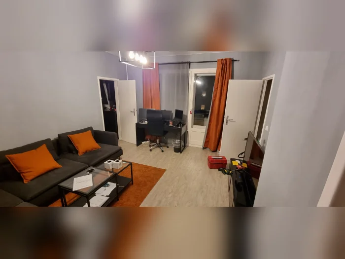 Vorschaubild 2