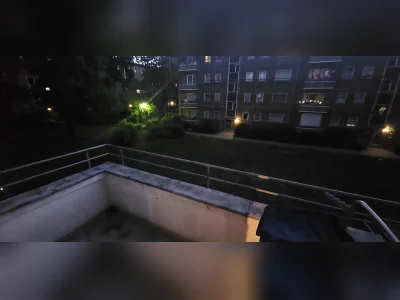 Spandau: Gemütliche 1,5-Zimmer-Wohnung
