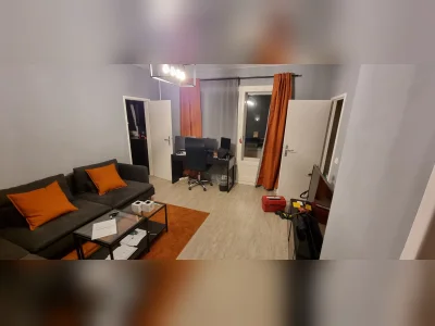 Vorschaubild 2