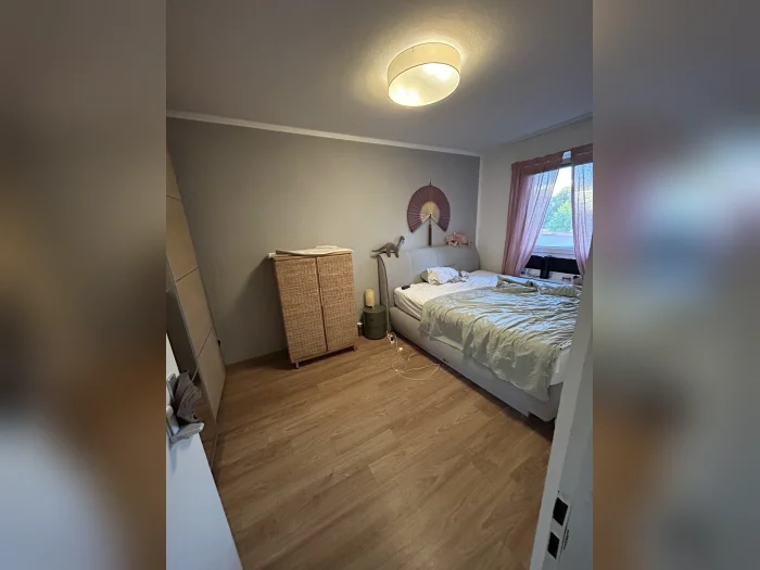 Vorschaubild 1