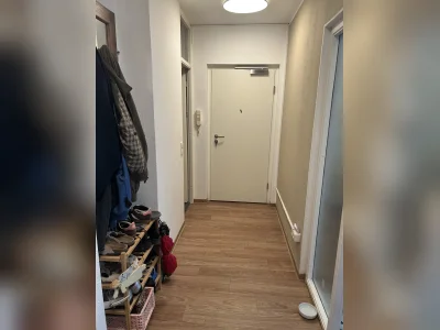 Vorschaubild 2