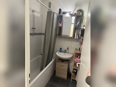 Vorschaubild 3