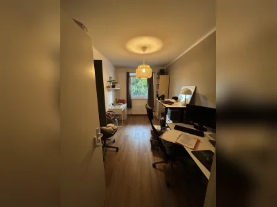 Vorschaubild 3