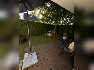 Vorschaubild 12