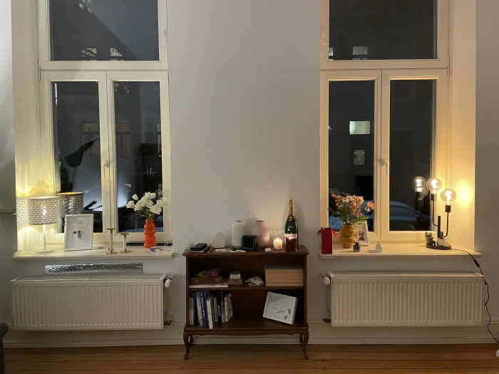 Vorschaubild 6