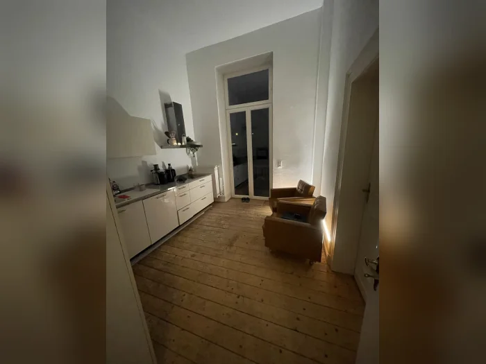Vorschaubild 2