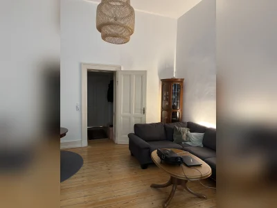 Vorschaubild 8
