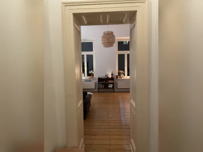 Vorschaubild 4
